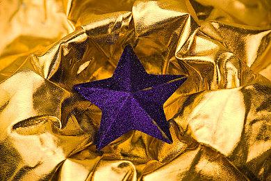 《消逝的光芒2》将依然会有武器耐久度系统